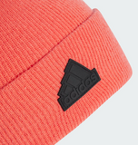 Adidas Sportswear Performance Cold Rdy Tech Cuff Mütze Wintermütze Beanie