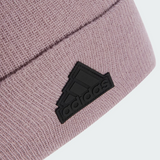 Adidas Sportswear Performance Cold Rdy Tech Cuff Mütze Wintermütze Beanie