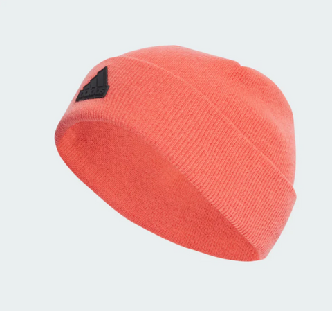 Adidas Sportswear Performance Cold Rdy Tech Cuff Mütze Wintermütze Beanie