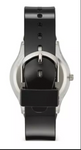 KangaRoos Kinder Uhr Armbanduhr K800 Quarz Unisex analog 34 mm