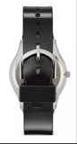 KangaRoos Kinder Uhr Armbanduhr K800 Quarz Unisex analog 34 mm