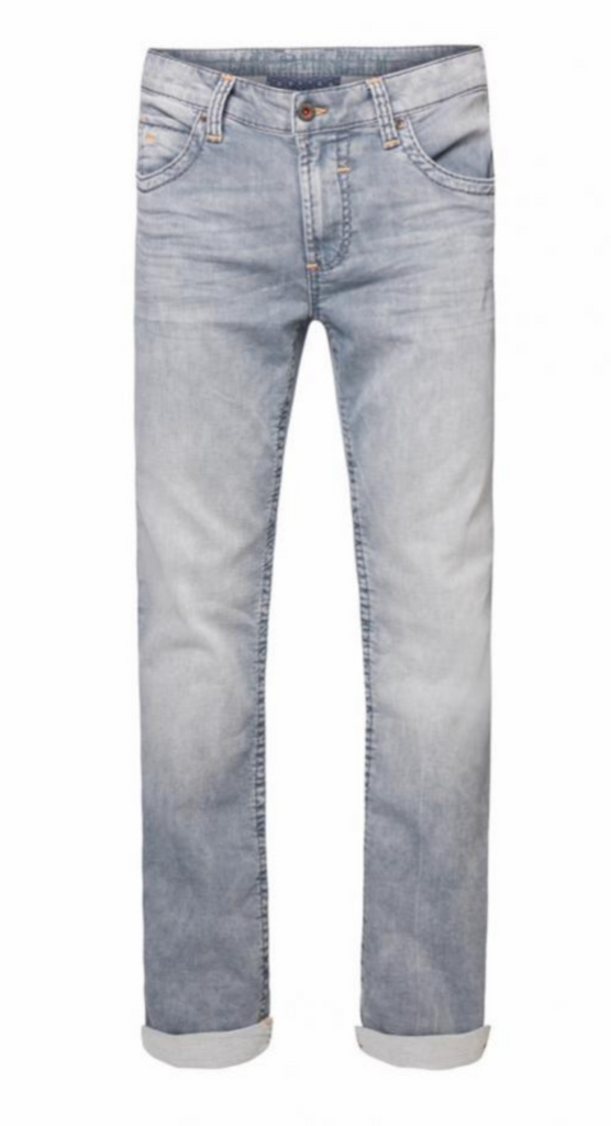 camp david jeans herren sale CAMP DAVID Herren Jeans Hose Waschung Regular Fit verschiedene Farben – Sportsgeiz