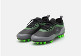 Jako Fussballschuhe WM Fussball Nocken Schuhe Kinder Twist - Sportsgeiz