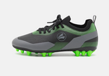 Jako Fussballschuhe WM Fussball Nocken Schuhe Kinder Twist - Sportsgeiz