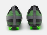 Jako Fussballschuhe WM Fussball Nocken Schuhe Kinder Twist - Sportsgeiz