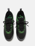 Jako Fussballschuhe WM Fussball Nocken Schuhe Kinder Twist - Sportsgeiz