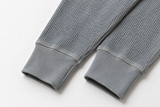 Marc’ O Polo Denim Herren Sweatshirt Relaxed Fit Grau