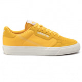 Adidas Originals EF3520 Continental Vulc Schuhe Unisex Herren Damen - Kopensneakers Marken Schuhe stark reduziert