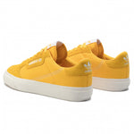 Adidas Originals EF3520 Continental Vulc Schuhe Unisex Herren Damen - Kopensneakers Marken Schuhe stark reduziert