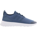 Adidas ZX Flux ADV AQ6249 Damen Sneaker Turnschuhe Sportschuhe - Kopensneakers Marken Schuhe stark reduziert
