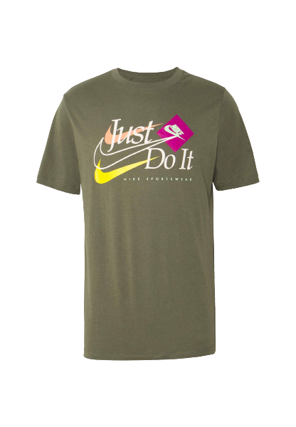 Air stark shirt sales