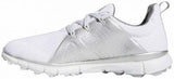adidas Clima Cool Cage Sportschuhe Sneakers Weiß Grau BB8022 Golf - Kopensneakers Marken Schuhe stark reduziert