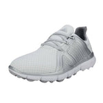 adidas Clima Cool Cage Sportschuhe Sneakers Weiß Grau BB8022 Golf - Kopensneakers Marken Schuhe stark reduziert