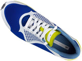 adidas Adizero by Stella McCartney S78663 Damen Laufschuhe - Kopensneakers Marken Schuhe stark reduziert