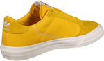 Adidas Originals EF3520 Continental Vulc Schuhe Unisex Herren Damen - Kopensneakers Marken Schuhe stark reduziert