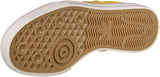 Adidas Originals EF3520 Continental Vulc Schuhe Unisex Herren Damen - Kopensneakers Marken Schuhe stark reduziert