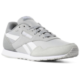 Reebok ‘Royal Ultra’ Damenschuhe Sneaker Turnschuhe Grau (CN7237) - Kopensneakers Marken Schuhe stark reduziert