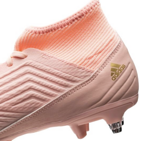 Adidas top predator damen