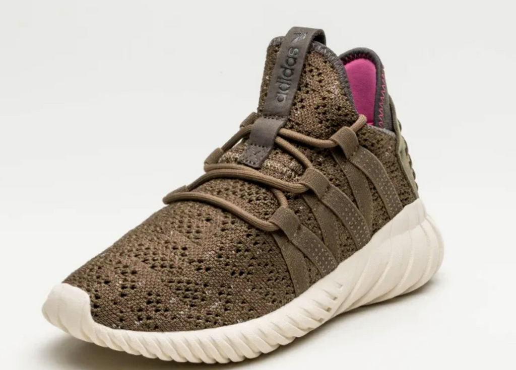 Adidas schuhe tubular sales