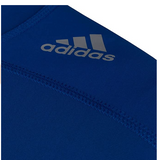 Adidas Techfit Chill LS Compression Shirt B49070 - Kopensneakers Marken Schuhe stark reduziert