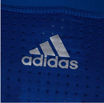 Adidas Techfit Chill LS Compression Shirt B49070 - Kopensneakers Marken Schuhe stark reduziert
