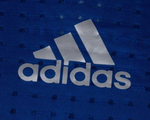 Adidas Techfit Chill LS Compression Shirt B49070 - Kopensneakers Marken Schuhe stark reduziert