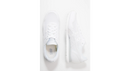 Asics Tiger Runner Damen Schuhe Sneakers weiß - Sportsgeiz