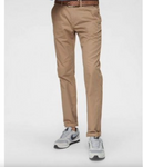 Tom Tailor Denim Herren Classic Chino beige braun - Sportsgeiz