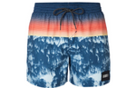O'Neill Badehose Surfer Shorts Badeshorts Beach blau - Sportsgeiz
