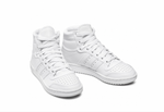 Adidas Originals Herren Top Ten FV6131 High Top Sneaker Weiß - Sportsgeiz