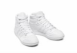Adidas Originals Herren Top Ten FV6131 High Top Sneaker Weiß - Sportsgeiz