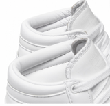 Adidas Originals Herren Top Ten FV6131 High Top Sneaker Weiß - Sportsgeiz