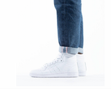 Adidas Originals Herren Top Ten FV6131 High Top Sneaker Weiß - Sportsgeiz