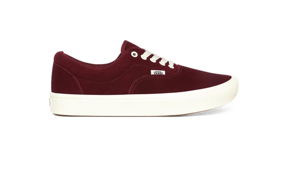 VANS FRESHMAN COMFYCUSH ERA DAMENSCHUHE Skater Turnschuhe Schuhe Sportsgeiz