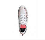 adidas Originals Court Supercourt FX5703 Damen Sneaker Schuhe weiß - Sportsgeiz