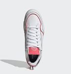 adidas Originals Court Supercourt FX5703 Damen Sneaker Schuhe weiß - Sportsgeiz