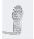 adidas Originals Court Continental 80 FX5093 Damen Sneaker Schuhe weiß - Sportsgeiz