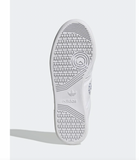 adidas Originals Court Continental 80 FX5093 Damen Sneaker Schuhe weiß - Sportsgeiz