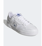adidas Originals Court Continental 80 FX5093 Damen Sneaker Schuhe weiß - Sportsgeiz