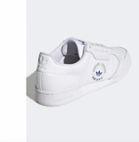 adidas Originals Court Continental 80 FX5093 Damen Sneaker Schuhe weiß - Sportsgeiz