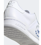 adidas Originals Court Continental 80 FX5093 Damen Sneaker Schuhe weiß - Sportsgeiz