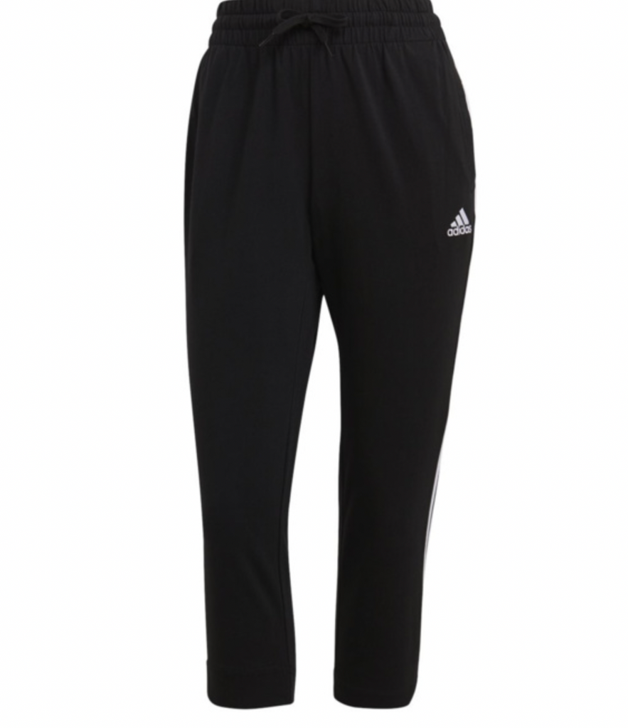 Adidas freizeithosen on sale