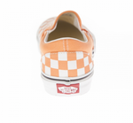 Vans Authentic Skater Era Slip-On Freizeit Schuhe Skateboarding Sneaker Weiß - Sportsgeiz