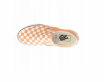 Vans Authentic Skater Era Slip-On Freizeit Schuhe Skateboarding Sneaker Weiß - Sportsgeiz