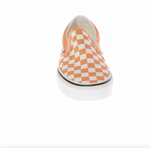 Vans Authentic Skater Era Slip-On Freizeit Schuhe Skateboarding Sneaker Weiß - Sportsgeiz