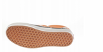 Vans Authentic Skater Era Slip-On Freizeit Schuhe Skateboarding Sneaker Weiß - Sportsgeiz
