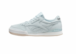 Reebok Phase 1 Pro W Schuhe Damen Schuhe Sneakers CN5461 hellblau
