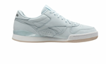 Reebok Phase 1 Pro W Schuhe Damen Schuhe Sneakers CN5461 hellblau