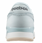 Reebok Phase 1 Pro W Schuhe Damen Schuhe Sneakers CN5461 hellblau