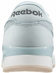 Reebok Phase 1 Pro W Schuhe Damen Schuhe Sneakers CN5461 hellblau